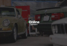 BNXN — Online