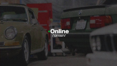 BNXN — Online