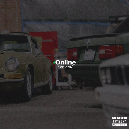BNXN —  Online