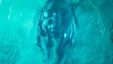 Clean Bandit — Company feat Omah Lay & Chloe Bailey