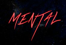 2Baba — Mental feat Fave