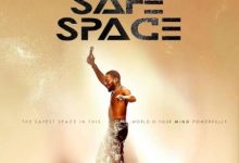 D Banj — Safe Space