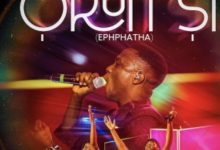 BBO— Orun Si (Ephphatha) feat OLADOSU TWIN (GOSPEL)