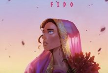 Fido — For Me
