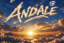 Cheque — Andale