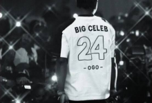 Oladips — Big Celebs