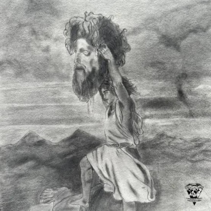 Diamond Jimma — EP