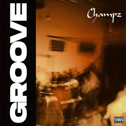 Champz — Groove 