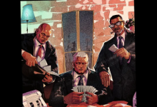 Lojay — Money Lingo