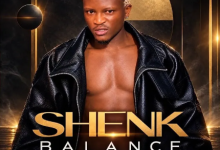Portable — Shenk Balance