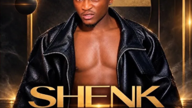 Portable — Shenk Balance