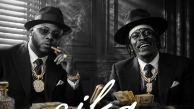 Medikal — Sika feat Shatta Wale