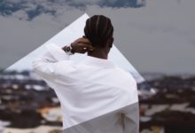 Tiphe — Agbowa