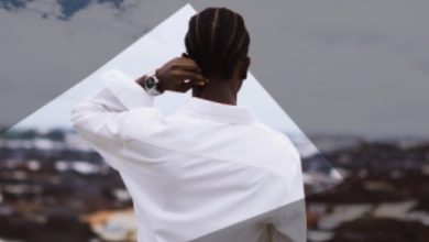 Tiphe — Agbowa