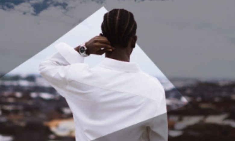 Tiphe — Agbowa