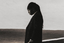 Fola — Miss U ¡¡ (Nriri)