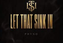 Phyno — Beautiful