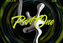Small Doctor — Part One feat Myson