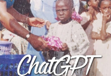Rord Kelly — ChatGpt