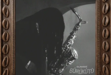 Olamide — Burukutu