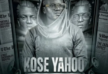 Portable — Kose Yahoo