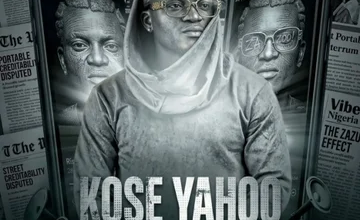 Portable — Kose Yahoo