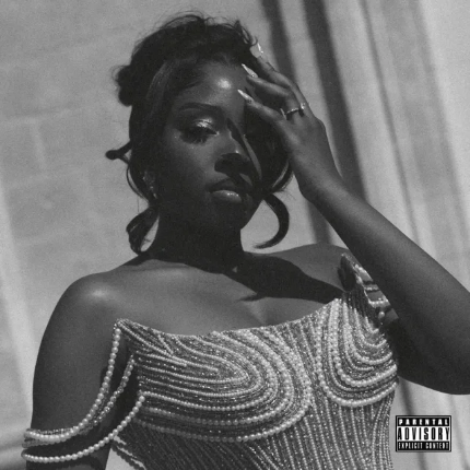 LAX — Iyawo feat DOTTI the Deity 