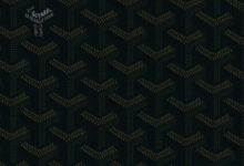Mavo — Goyard
