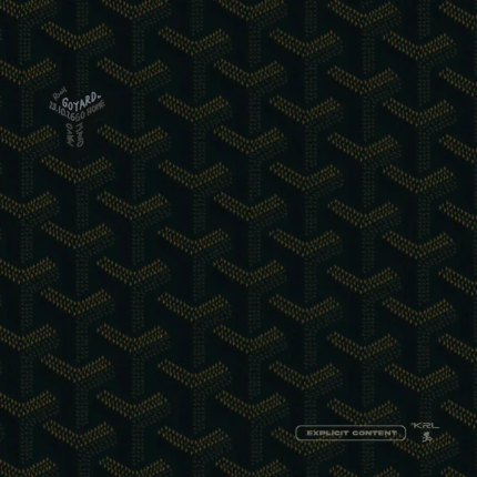 Mavo — Goyard