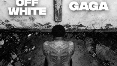 Larry Gaaga — Gaga & Off white feat Peruzzi