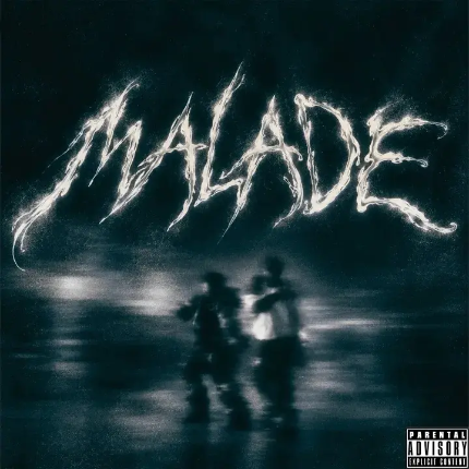 Didi B — Malade feat Khaid