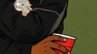 Naira Marley — Jaiye feat Rexxie