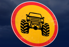 M.anifest — Road Rage feat Black Sherif