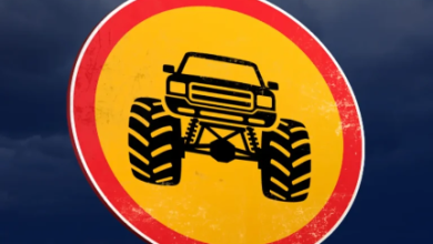 M.anifest — Road Rage feat Black Sherif