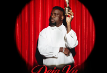 Sarkodie — Cold feat Olivetheboy